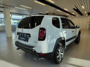 Renault Duster I Рестайлинг Санкт-Петербург  - изображение 17