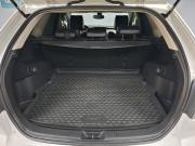 Mazda CX-7 I Рестайлинг Москва  - изображение 33