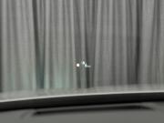 Hyundai Santa Fe IV Рестайлинг Москва  - изображение 47