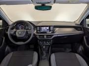 Skoda Rapid II Москва  - изображение 39