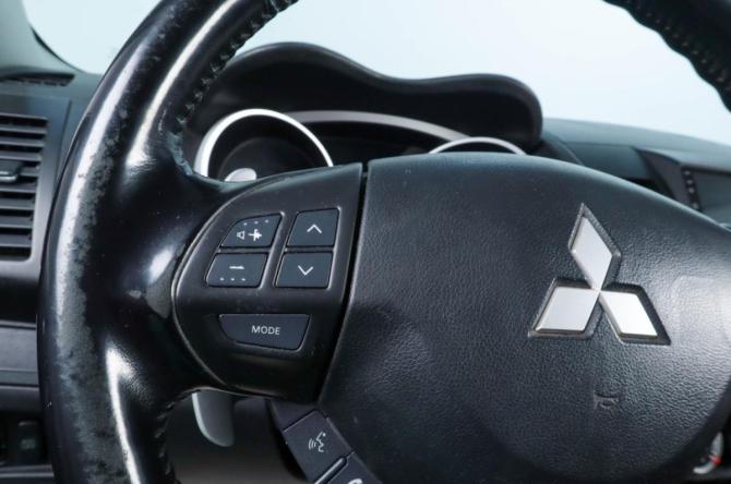 Mitsubishi Outlander II с пробегом 2008 года, цена 1 129 000 рублей, 335000 км, внедорожник, Автокод Объявления