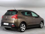 Peugeot 3008 I Рестайлинг Химки  - изображение 21