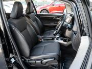 Honda Fit III Рестайлинг Краснодар  - изображение 32