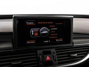 Audi A6 allroad III (C7) Санкт-Петербург  - изображение 43