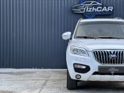 Lifan X60 I Ижевск  - изображение 20