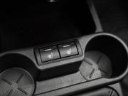 Lada (ВАЗ) Granta I Рестайлинг Екатеринбург  - изображение 32