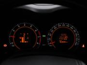Toyota Corolla X (E140 E150) Рестайлинг Санкт-Петербург  - изображение 41