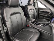 Jeep Grand Cherokee V (WL) Москва  - изображение 52