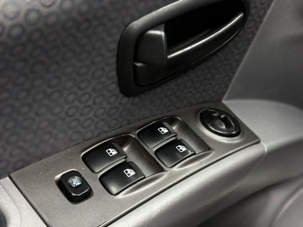 Hyundai Matrix I Рестайлинг с пробегом 2006 года, цена 419 900 рублей, 216690 км, компактвэн, Автокод Объявления