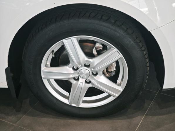 Chevrolet Cruze I Рестайлинг с пробегом 2013 года, цена 699 000 рублей, 192000 км, седан, Автокод Объявления