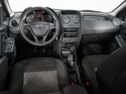 Lada (ВАЗ) Largus I Рестайлинг Ставрополь  - изображение 21