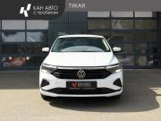 Volkswagen Polo VI Казань  - изображение 15