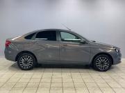 Lada (ВАЗ) Vesta I Уфа  - изображение 18