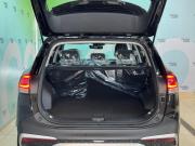 Kia Sportage V Набережные Челны  - изображение 33