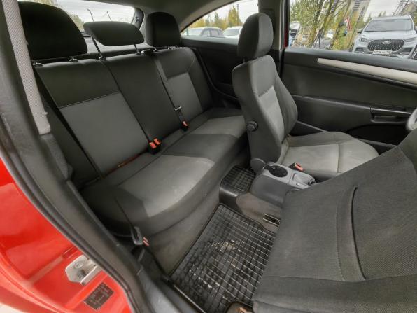Opel Astra H Рестайлинг с пробегом 2008 года, цена 339 000 рублей, 188494 км, хэтчбек, Автокод Объявления