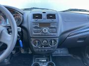 Lada (ВАЗ) Granta I Рестайлинг Екатеринбург  - изображение 22