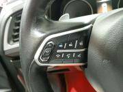 Haval F7x I Оренбург  - изображение 30