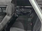 Lada (ВАЗ) 2114 Краснодар  - изображение 55