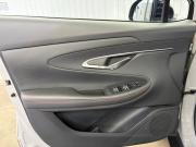Changan UNI-T I Краснодар  - изображение 40