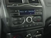 Lada (ВАЗ) Granta I Рестайлинг Вологда  - изображение 29