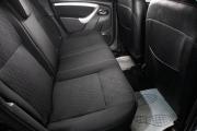 Nissan Terrano III (D10) Сургут  - изображение 33