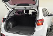 Hyundai Creta I Нижний Новгород  - изображение 32