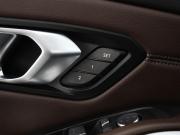 BMW 3 серии VII (G2x) Химки  - изображение 41
