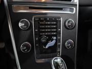 Volvo XC60 I Рестайлинг Ростов-на-Дону  - изображение 33