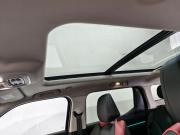 Haval H3 I Курск  - изображение 40
