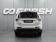 Mitsubishi Outlander III Воронеж  - изображение 23