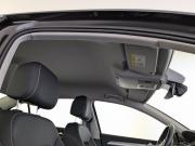 Volkswagen Passat B8 Рестайлинг Москва  - изображение 52