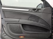 Skoda Superb II Рестайлинг Санкт-Петербург  - изображение 49