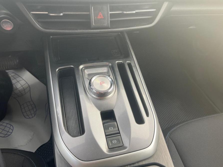 Haval Jolion I Пермь  - изображение 25