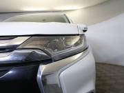 Mitsubishi Outlander III Рестайлинг 2 Санкт-Петербург  - изображение 28
