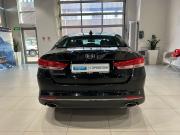 Kia Optima IV Москва  - изображение 25