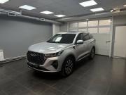 Chery Tiggo 7 Pro Max I Тверь  - изображение 27