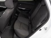 Kia Rio III Тюмень  - изображение 39