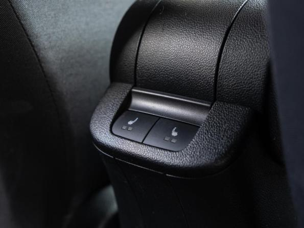 Volkswagen Polo VI с пробегом 2021 года, цена 1 624 070 рублей, 120311 км, лифтбек, Автокод Объявления