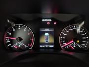 Haval Jolion I Казань  - изображение 38