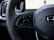 Geely Monjaro I Рестайлинг 2 Краснодар  - изображение 48