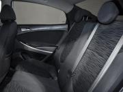 Hyundai Solaris I Рестайлинг Санкт-Петербург  - изображение 32