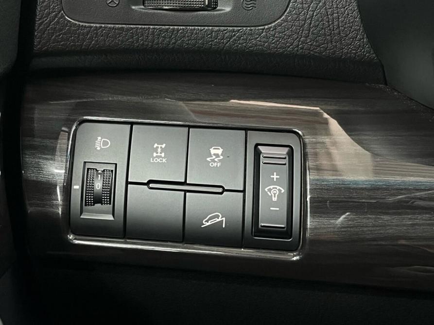 Kia Sorento II Ростов-на-Дону  - изображение 11
