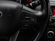 Kia Rio III Москва  - изображение 39