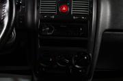 Hyundai Getz I Рестайлинг Сургут  - изображение 31