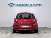 Peugeot 307 I Рестайлинг Калининград  - изображение 23