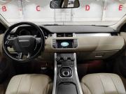 Land Rover Range Rover Evoque I Рестайлинг Казань  - изображение 43