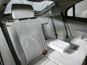 Ford Mondeo III Москва  - изображение 31