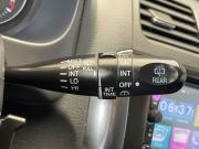 Suzuki SX4 I (Classic) Пермь  - изображение 39