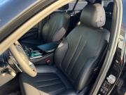 BMW 5 серии VII (G30/G31/G38) Волгоград  - изображение 64