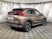 Mitsubishi Eclipse Cross I Москва  - изображение 23